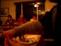 videos de Mini turkey dinner- The Lone Candle.AVI