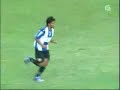 Liga 2� 07/08 9� Xornada: Hercules - Racing
