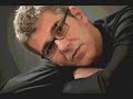 Michele Zarrillo - Io e Te