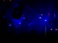 Roger Sanchez 'Release Yourself', Pacha, 18th of J Roger Sanchez 'Release Yourself', Pacha, 18th of J