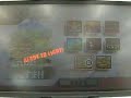 SSBB proffesional brawl match king dedede vs Bowser