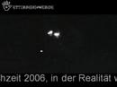 Feuerwerk