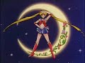Sailor Moon/Lilium Dark Jedi Mix Sailor Moon/Lilium Dark Jedi Mix