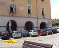 Electric Motor News n� 21 - Intervista Sindaco Avigliana 1