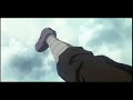 akira \"cubert\" system of a down video