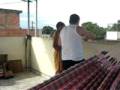 videos de tudo junto 050.avi