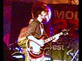 grupa palotai (palotai csaba & co. ;-))
2007. szeptember 14. p�ntek
budapest, jazzhaj�