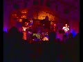 grupa palotai (palotai csaba & co. ;-))
2007. szeptember 14. p�ntek
budapest, jazzhaj�