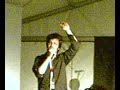 grupa palotai (palotai csaba & co. ;-))
2007. szeptember 14. p�ntek
budapest, jazzhaj�