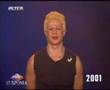 Mitsikostas, MEGA TV's 15 years special