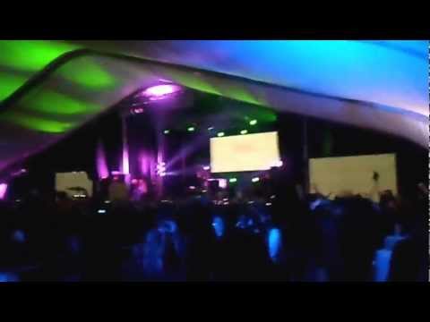 Festival Estereo Picnic 2013