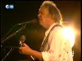 neil young 2008   a day in the life
