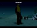 Maximum Overdrive-Last Stand (GTA SA)