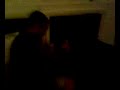 malia-young-bones.html