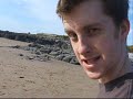 GLAMORGAN UNI : FIELD OF DREAMS