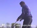 ??????? ? ???????, ????. Fishing is in Kherson, pike