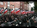 Antikriegstag 2008 Antikriegstag 2008