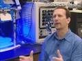 CO2 and Plant Pests