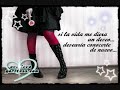 Posdata ( siempre me dejas ) por kar - insite