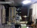 The Basement - Drum Recording Techniques You Should Know