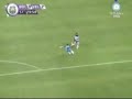 qual o gol mais bonito.wmv