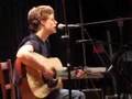Greg Gondek - Lost Cause