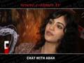 CHAT WITH Actress Adah Sharma |