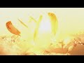 Björk - Oceania Björk - Oceania