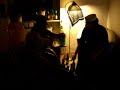 drrreckig-s-den-tour-maeckes-und-plan-b-white-trash-.html
