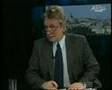 Savisaar Tele Tallinn 28. veebruar 2008 6. osa