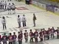 Wielka Inauguracja Sezonu Hokejowego TKH Toru? part II Wielka Inauguracja Sezonu Hokejowego TKH Toru? part II