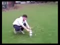 mentos-experiment.html