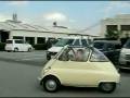 videos de イソイセッタ君初運転２～ISOISETTA～★20081027