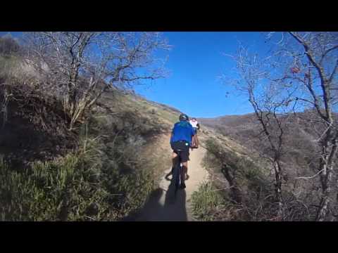 2013 April 30 – Midweek MTB Corner Canyon XC Mountain Bike Race 2013 April 30 – Midweek MTB Corner Canyon XC Mountain Bike Race