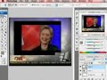 Re: You Suck At Photoshop #9: Curves