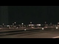 Arriving at Suvarnabhumi for Departure