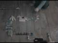 videos de minidomino2