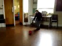Lilly's Mad Skillz