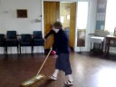 Lilly's Mad Skillz