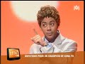 Manu et Bruno sont dans la télé - Zap1 - Gad Elmaleh Manu et Bruno sont dans la télé - Zap1 - Gad Elmaleh