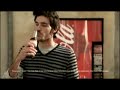 Beautiful Coca Cola Commercial Full Version