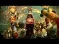 Beautiful Coca Cola Commercial Full Version