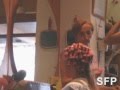 videos de Roller Set - young girl (Xb)
