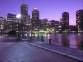 Tramatik - Loneliest Hours.wmv