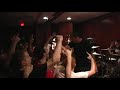 Verse - Rebuild