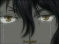 Tyki Mikk Tribute