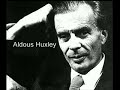 Eugenics and Bioethics is part of the NEW WORLD ORDER ( WAKE UP )