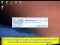 Datacograf Professional (Parte 1) Datacograf Professional (Parte 1)