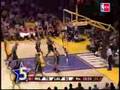 Kobe Bryant Top 10 Plays 2007/2008