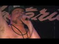 ba johnston - your roomate\